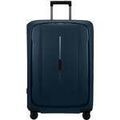 Valise Samsonite Essens