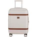 Valise Samsonite Image
