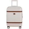 Valise Samsonite Image