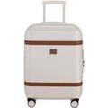 Valise Samsonite Image