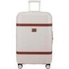 Valise Samsonite Image