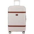 Valise Samsonite Image