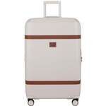Valise Samsonite Image