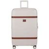 Valise Samsonite Image