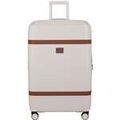 Valise Samsonite Image