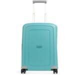 Valise Samsonite S'Cure