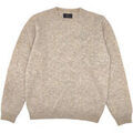 Pulls/Sweat sur Grenoble : Pull Bl'ker Evan