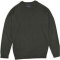 Pulls/Sweat sur Grenoble : Pull Bl'ker Tom