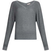 Pull Liu Jo Maglione