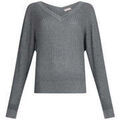 Pull Liu Jo Maglione