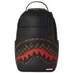 Sac a dos Sprayground -