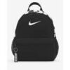 Sac a dos Nike -