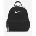 Sac a dos Nike -