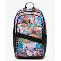 Sac a dos Nike -