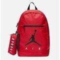 Sacs &agrave; dos sur Grenoble : Sac a dos Nike -