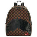 Sac a dos Sprayground -
