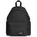 Sacs &agrave; dos sur Grenoble : Sac a dos Eastpak -