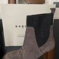 Bottines Barca Bottines Barca Bottes femme sur Grenoble : Bottines Barca Bottines Barca