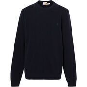 Pull Timberland Cohas Brook