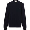 Pulls/Sweat sur Grenoble : Pull Timberland Cohas Brook