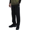 Jogging Nike Poly-Knit Air Grenoble