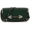 Sac Bandouliere Guess Sac porte travers Ref 67026 Foret 27*14*7 cm