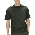 Tee-shirts sur Grenoble : T-shirt Only & Sons Onsfred Life