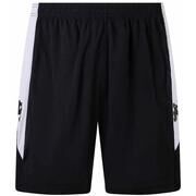 Short Kappa Luvio