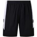 Shorts/Bermuda sur Grenoble : Short Kappa Luvio