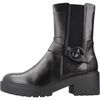 Boots Regarde Le Ciel Paloma032695