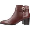 Bottines Regarde Le Ciel Taylor452785