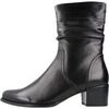Bottines Regarde Le Ciel Jolene332695