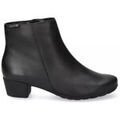 Bottines Mephisto Bottines IOLA Grenoble