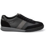 Baskets basses Mephisto Baskets ELYO