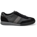 Baskets basses Mephisto Baskets ELYO Grenoble