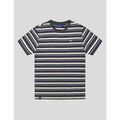 Tee-shirts sur Grenoble : T-shirt H&eacute;las - Gris