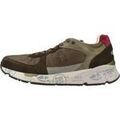 Baskets basses Premiata Mase 7820
