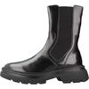 Boots Regarde Le Ciel Polly022695