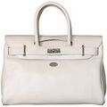Sac &agrave; main Mac Douglas Sac a main Pyla Buni Ref 23066 8 Natur Beige Grenoble