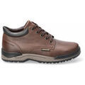 Chaussures Mephisto Bottines CLEMENT Marron