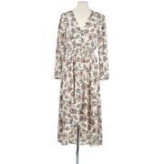 Robe Maje Robe beige