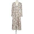 Robe Maje Robe beige