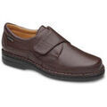 Chaussures Saguy's - Marron Chaussures Saguy's - Marron Grenoble
