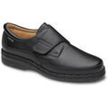 Chaussures Saguy's - Noir Chaussures Saguy's - Noir Grenoble