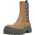 Bottes femme sur Grenoble : Bottines HOFF Street