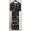 Robe 1964 Shoes Robe Vika par Ba amp;Sh
