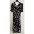 Robe 1964 Shoes Robe Vika par Ba amp;Sh Grenoble