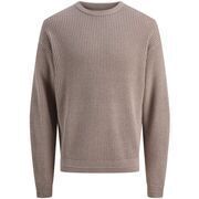 Pull Jack & Jones 12278922 KAITO-ATMOSPHERE