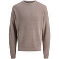 Pull Jack & Jones 12278922 KAITO-ATMOSPHERE