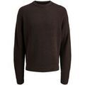 Pull Jack & Jones 12278922 KAITO-DELICIOSO